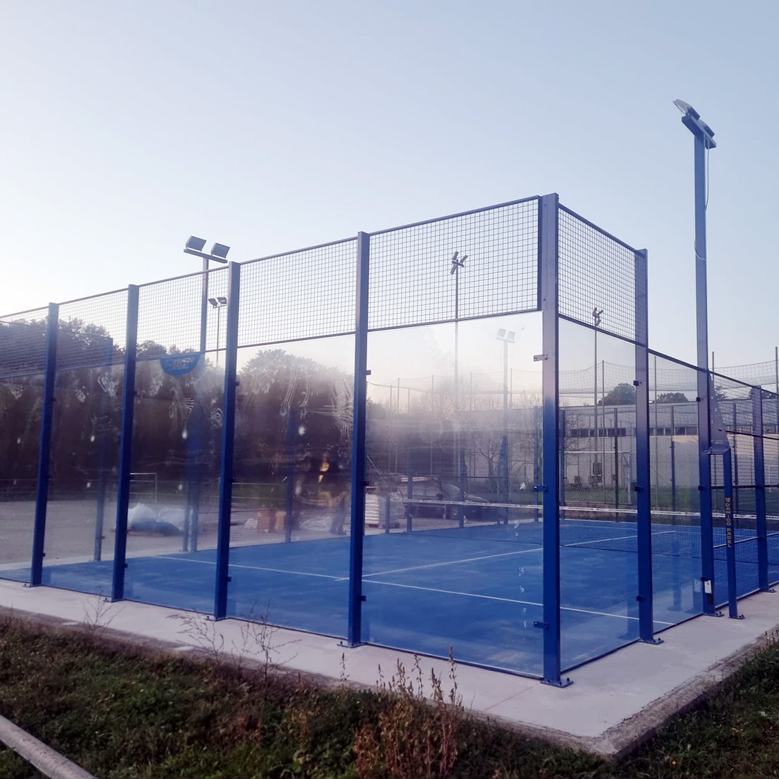 padel_servizi